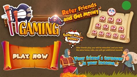 play ppgamingpro fun